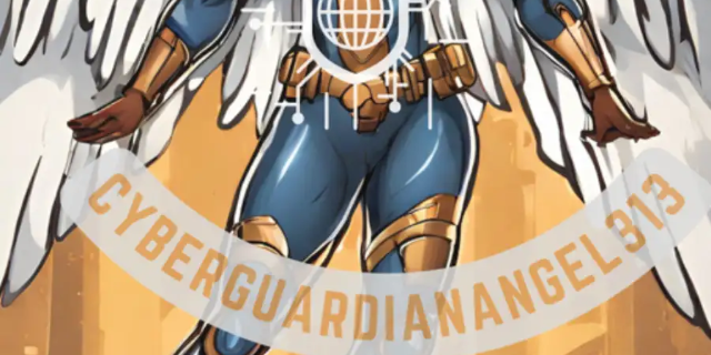 book-released-soon Image